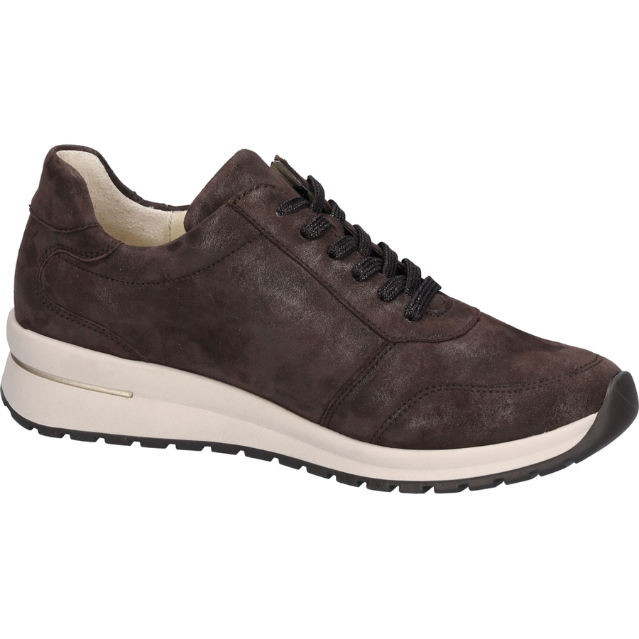 Waldlaufer 928002 192 192 Brown