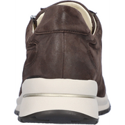 Waldlaufer 928002 192 192 Brown