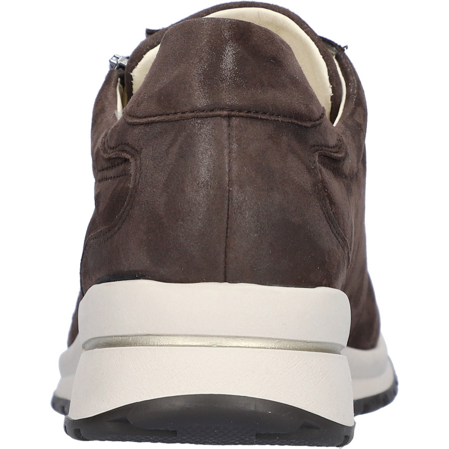 Waldlaufer 928002 192 192 Brown