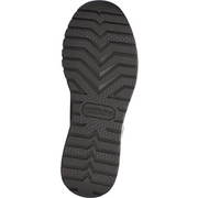 Waldlaufer 928002 192 192 Brown
