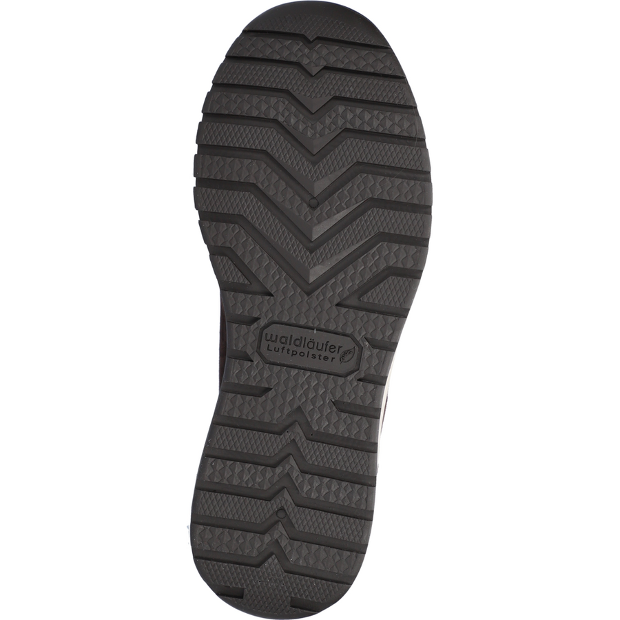 Waldlaufer 928002 192 192 Brown