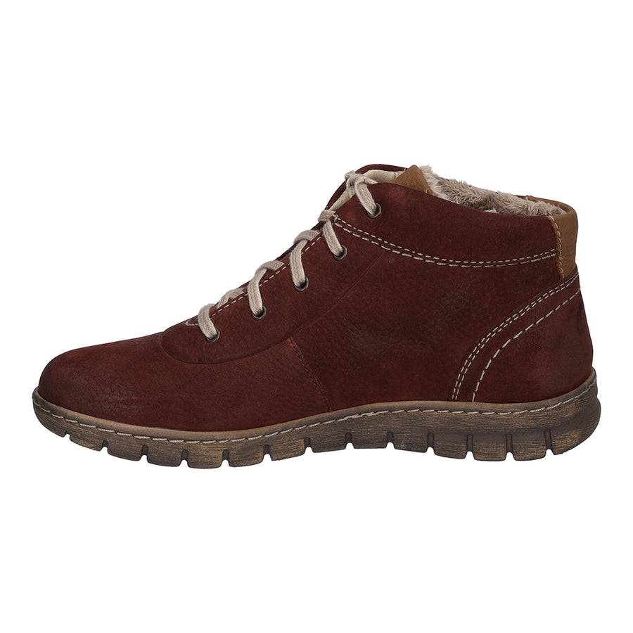 Josef Seibel Steffi 53 410 Bordo
