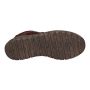 Josef Seibel Steffi 53 410 Bordo