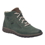 Josef Seibel Steffi 53 Grun