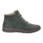 Josef Seibel Steffi 53 Grun
