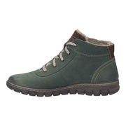 Josef Seibel Steffi 53 Grun