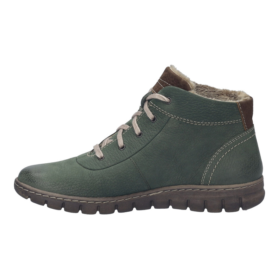Josef Seibel Steffi 53 Grun