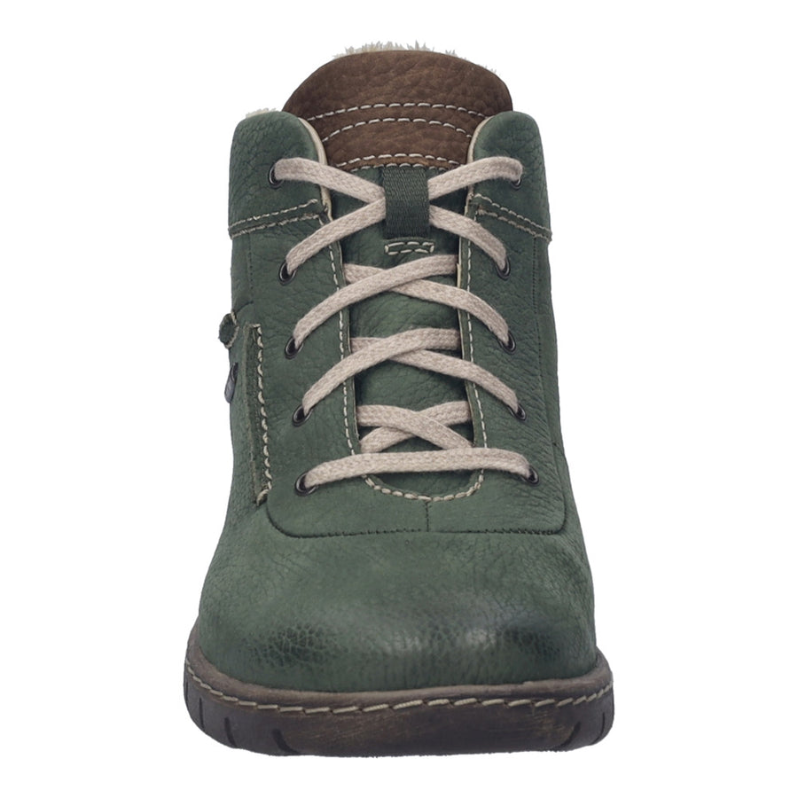 Josef Seibel Steffi 53 Grun