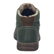 Josef Seibel Steffi 53 Grun