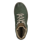 Josef Seibel Steffi 53 Grun