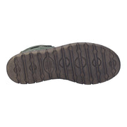 Josef Seibel Steffi 53 Grun