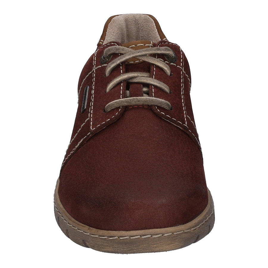 Josef Seibel Steffi 59 411 Bordo-Kombi