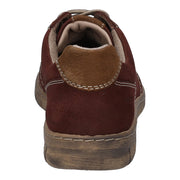 Josef Seibel Steffi 59 411 Bordo-Kombi