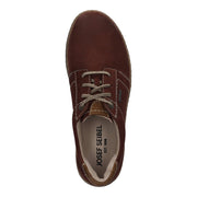 Josef Seibel Steffi 59 411 Bordo-Kombi