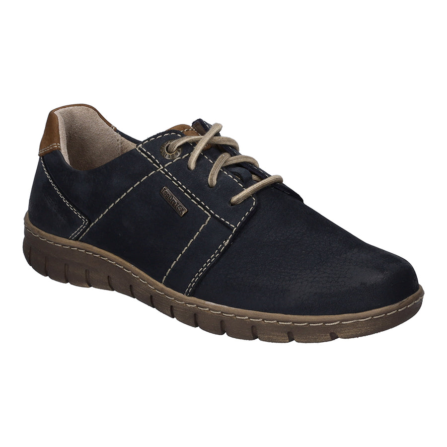 Josef Seibel Steffi 59 531 Ocean-Kombi
