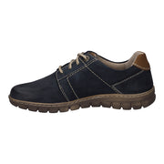 Josef Seibel Steffi 59 531 Ocean-Kombi