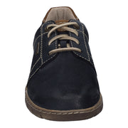 Josef Seibel Steffi 59 531 Ocean-Kombi