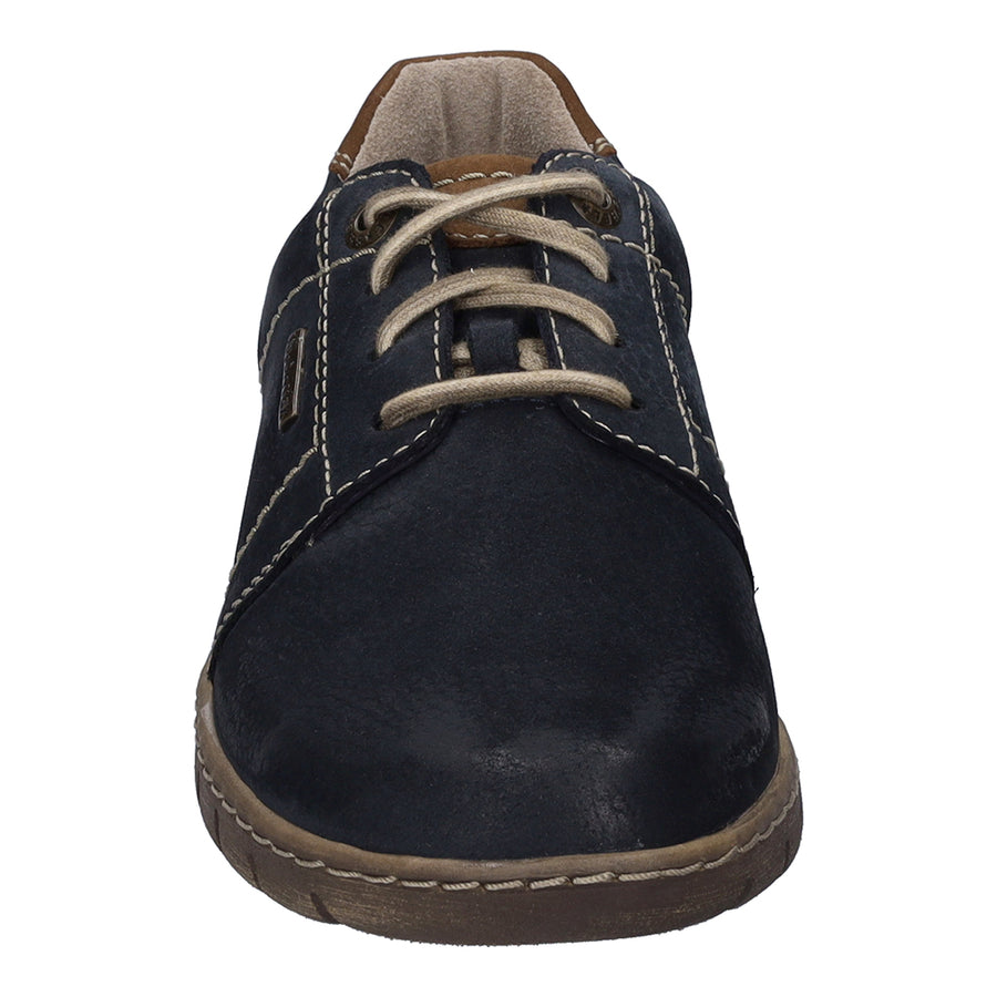 Josef Seibel Steffi 59 531 Ocean-Kombi