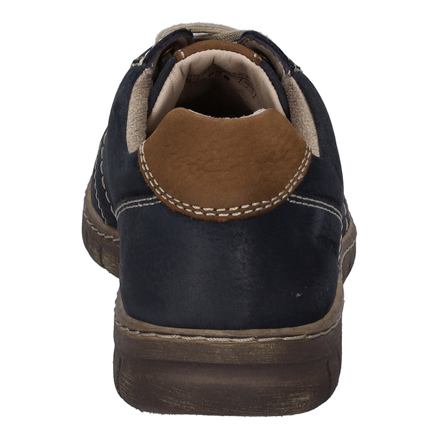Josef Seibel Steffi 59 531 Ocean-Kombi