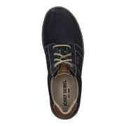 Josef Seibel Steffi 59 531 Ocean-Kombi