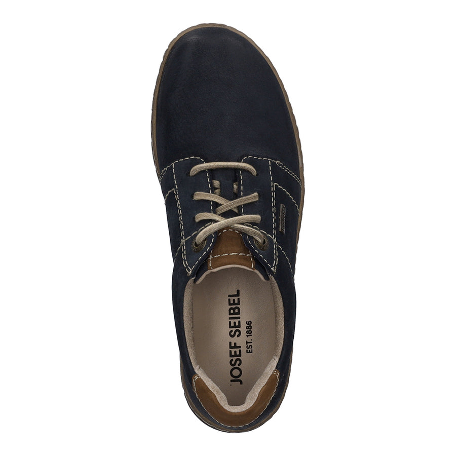 Josef Seibel Steffi 59 531 Ocean-Kombi