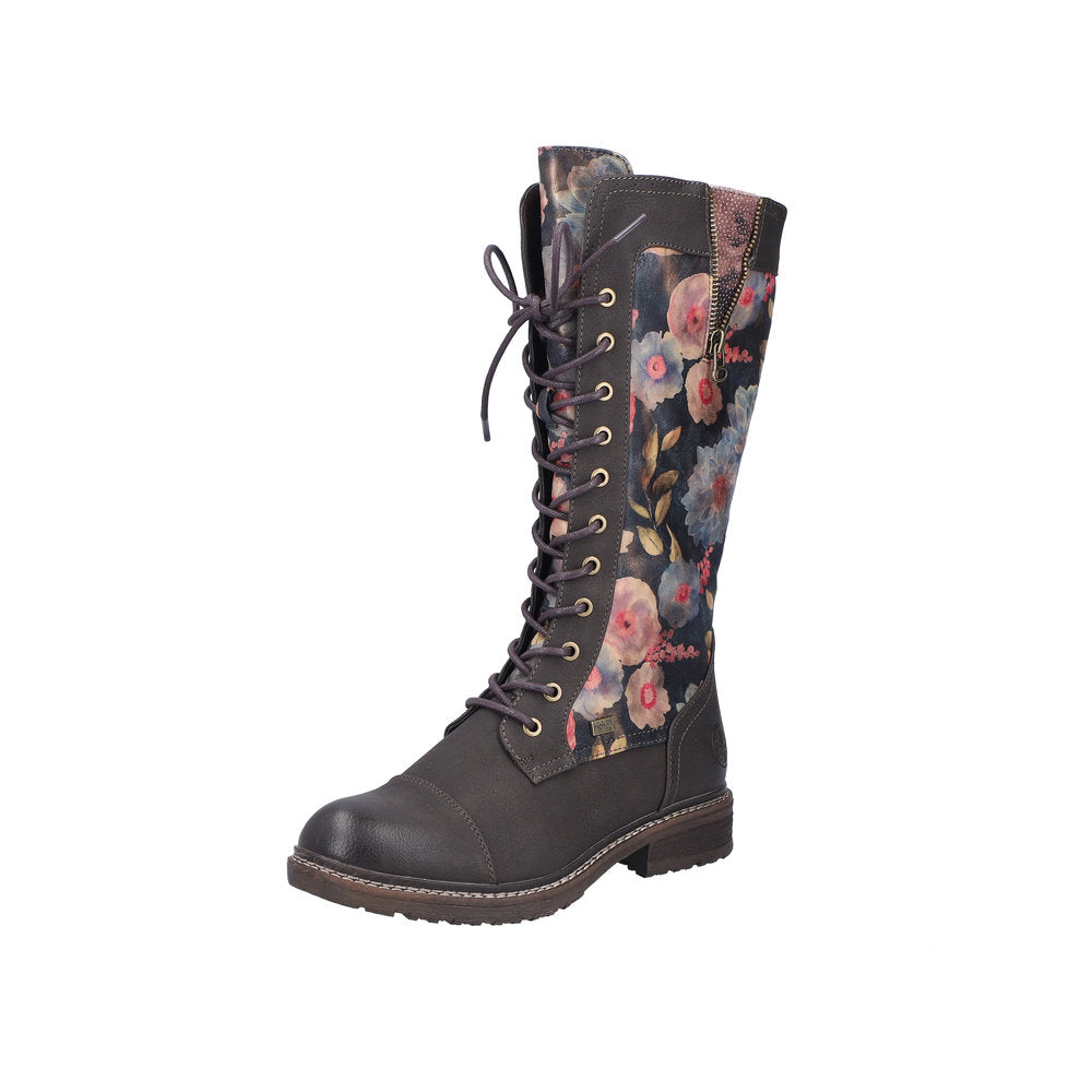 Rieker 94731-91 Mud
