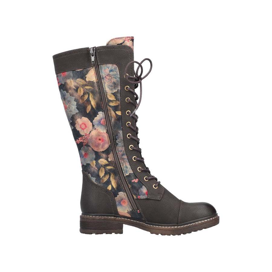 Rieker 94731-91 Mud