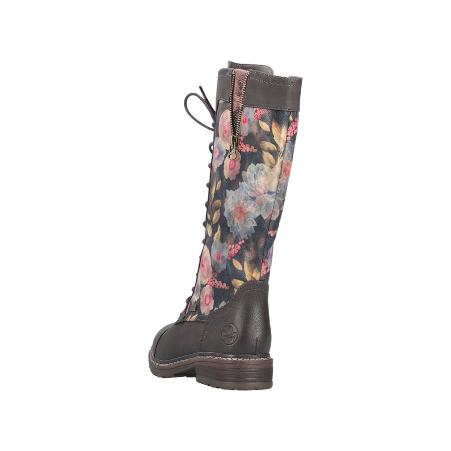 Rieker 94731-91 Mud