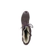Rieker 94731-91 Mud