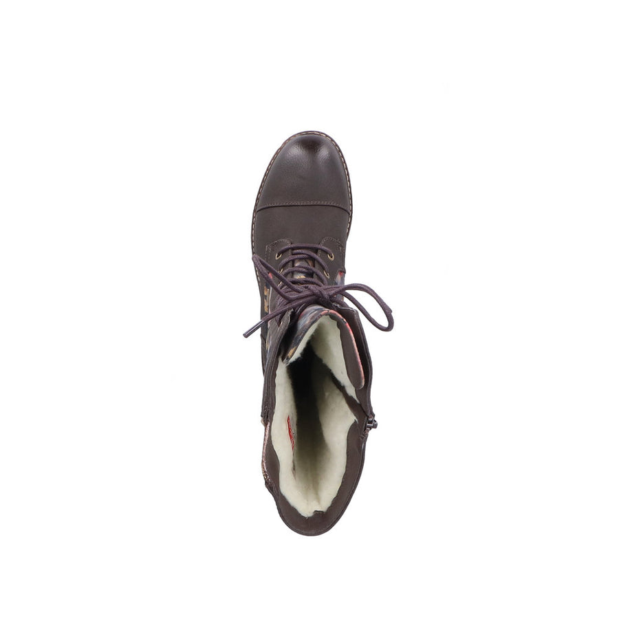 Rieker 94731-91 Mud