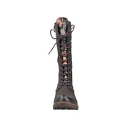 Rieker 94731-91 Mud