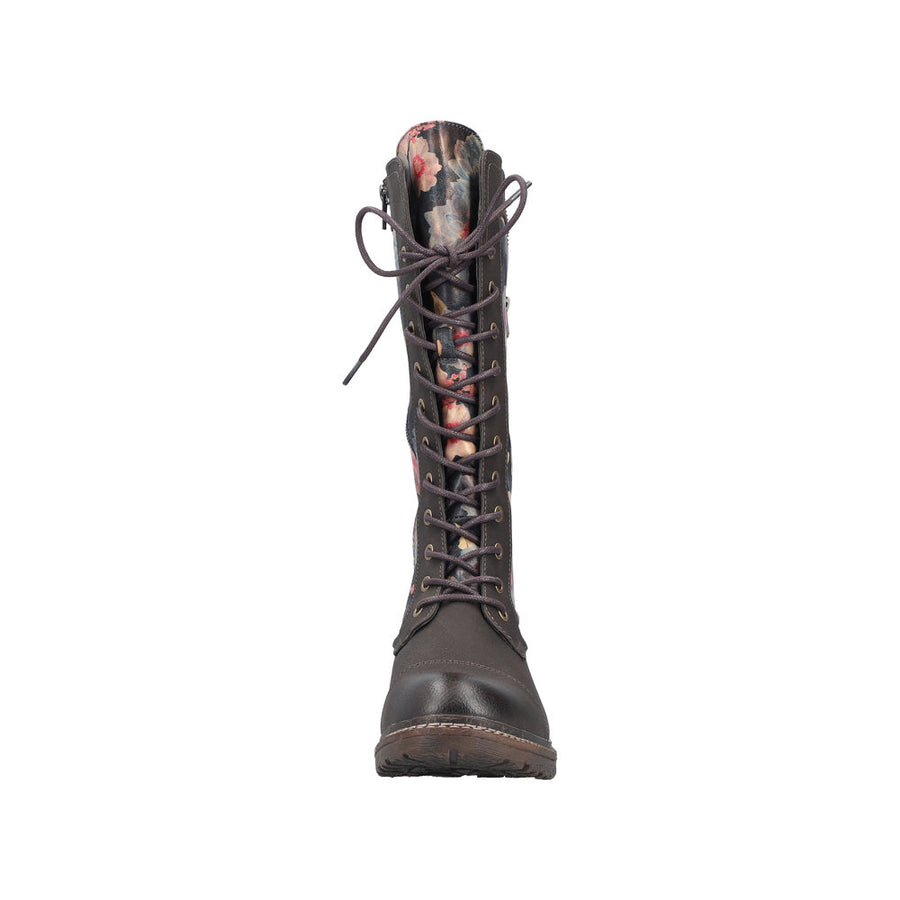 Rieker 94731-91 Mud