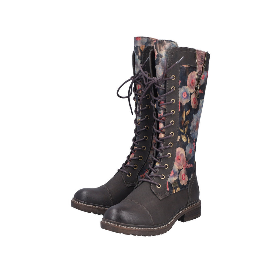 Rieker 94731-91 Mud