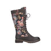 Rieker 94731-91 Mud