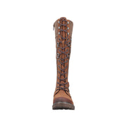 Rieker 94732-25 Brown