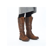 Rieker 94732-25 Brown
