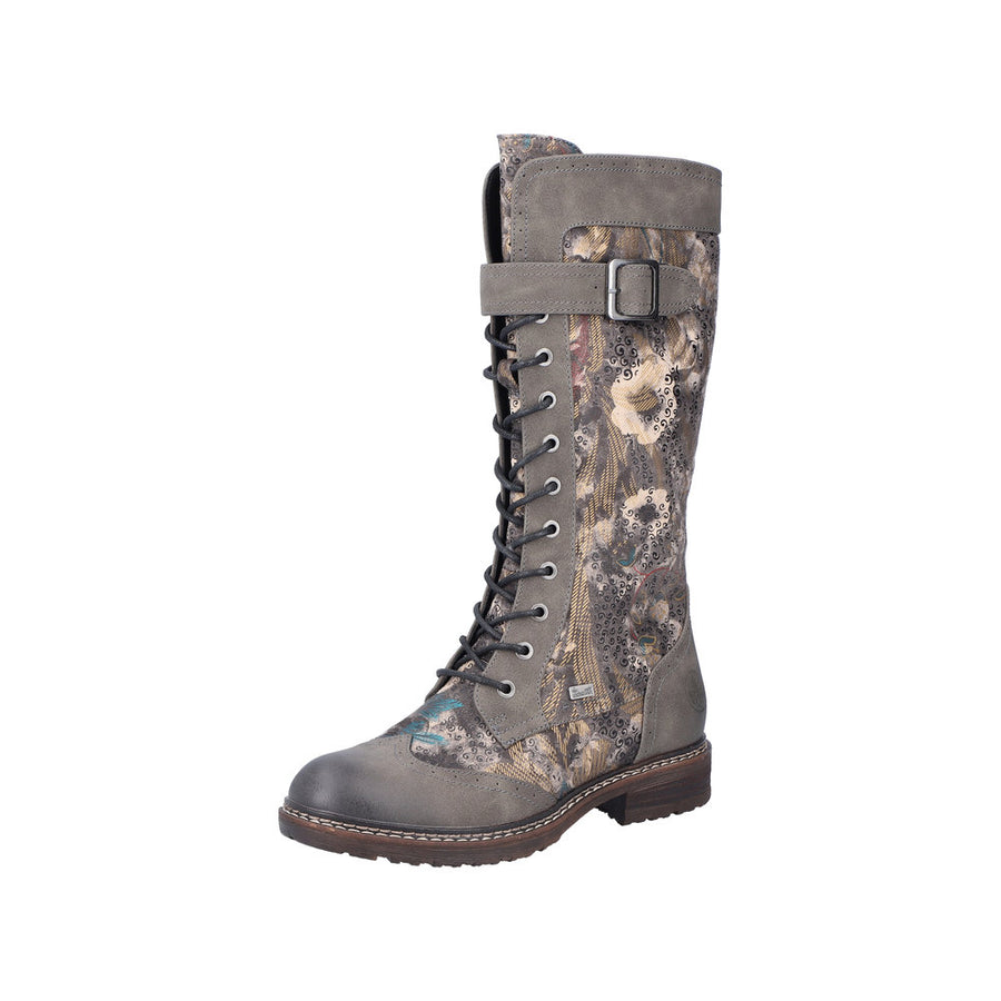 Rieker 94734-90 Ranch