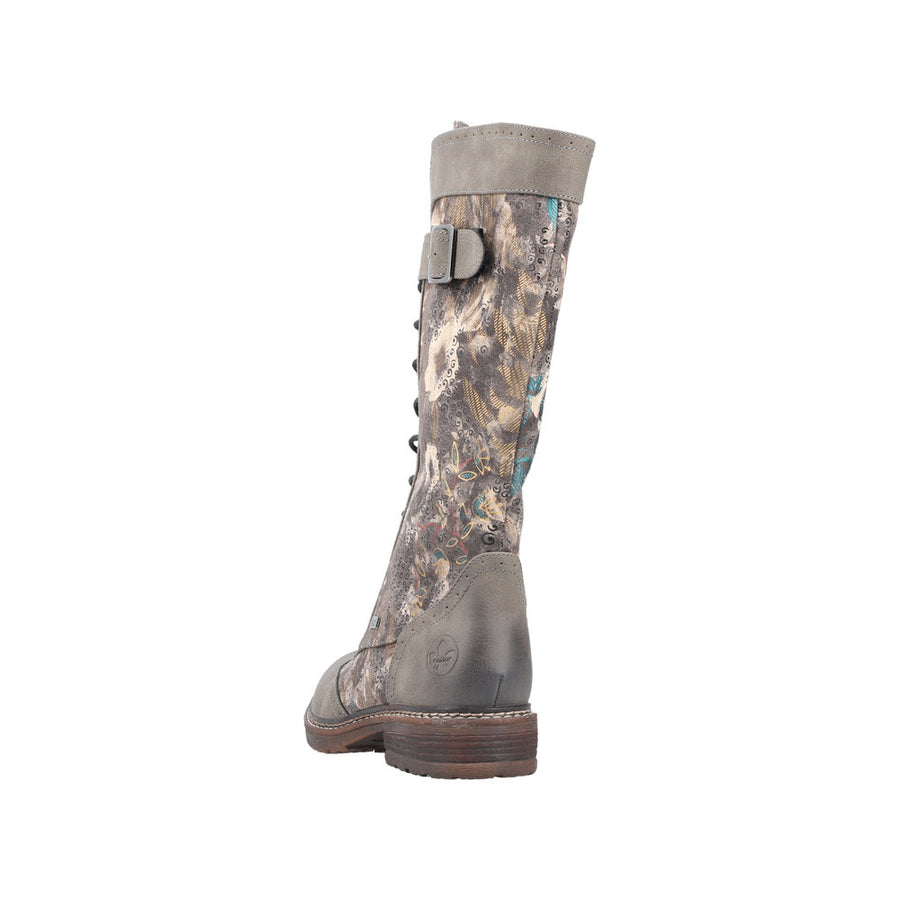 Rieker 94734-90 Ranch