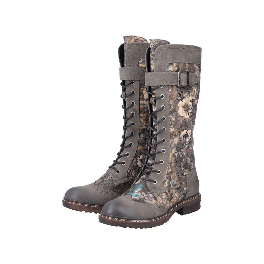 Rieker 94734-90 Ranch