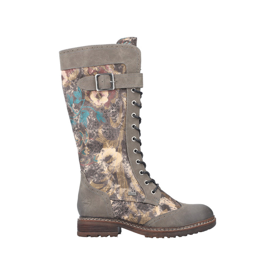 Rieker 94734-90 Ranch
