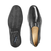 Anatomic Tavares Black