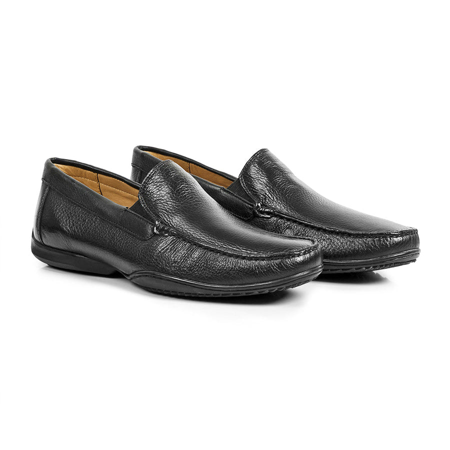 Anatomic Tavares Black