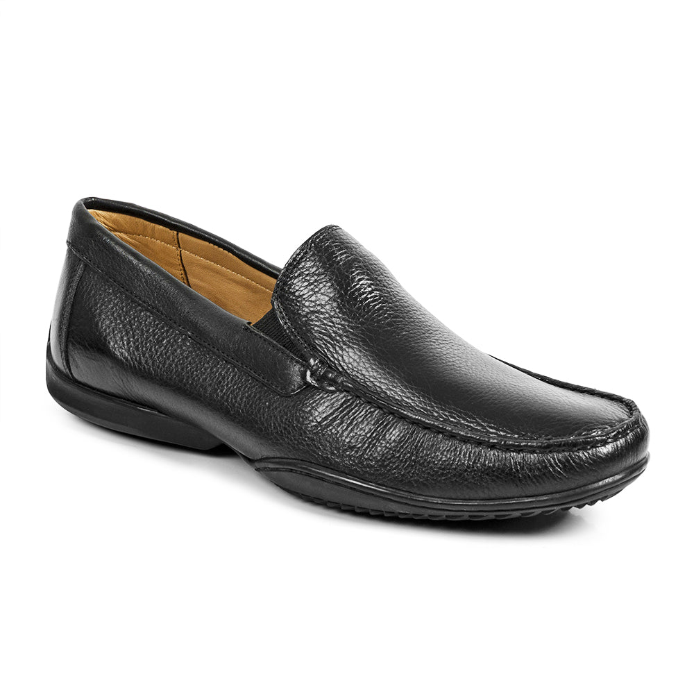 Anatomic Tavares Black