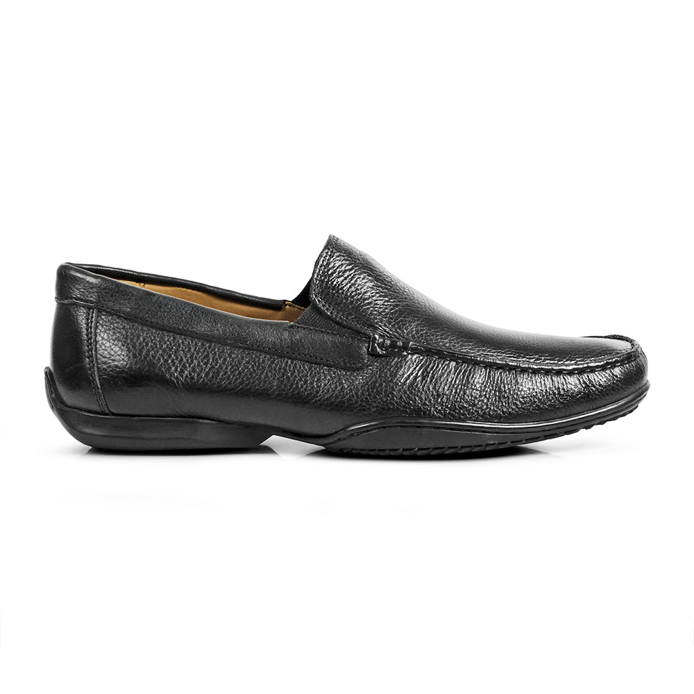 Anatomic Tavares Black