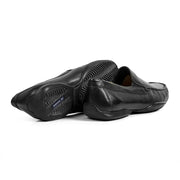 Anatomic Tavares Black