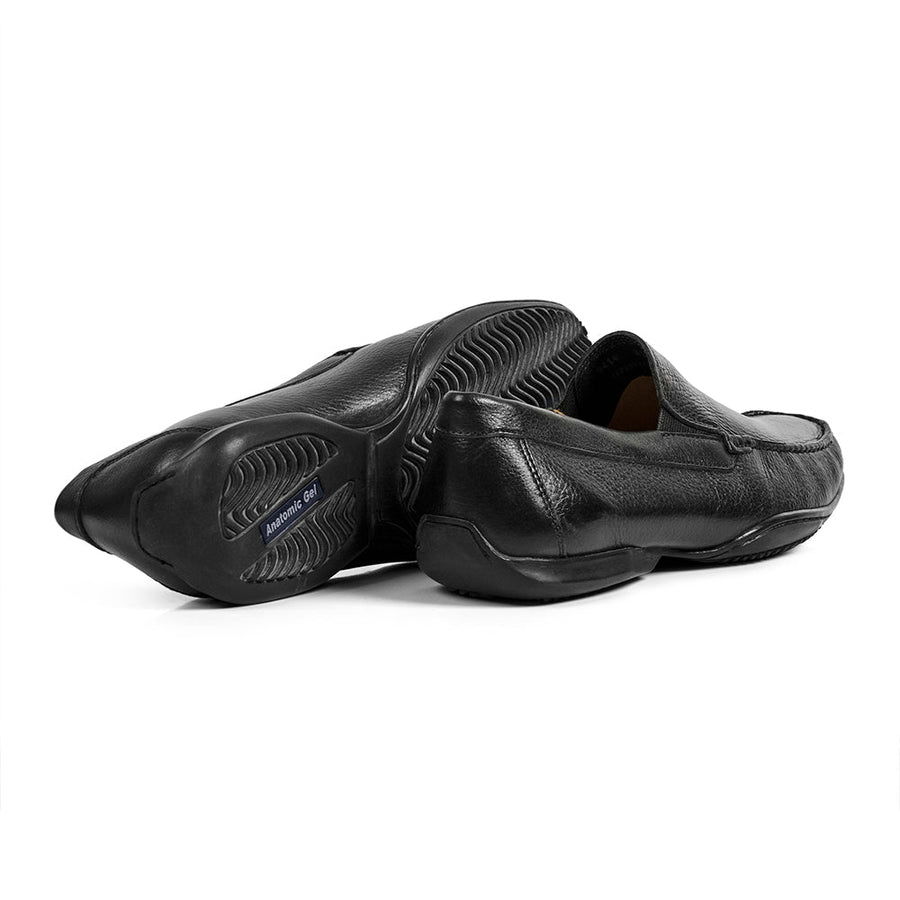 Anatomic Tavares Black