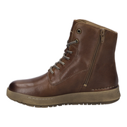 Josef Seibel Anna 51 Castagne