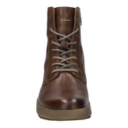Josef Seibel Anna 51 Castagne