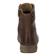 Josef Seibel Anna 51 Castagne