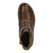 Josef Seibel Anna 51 Castagne